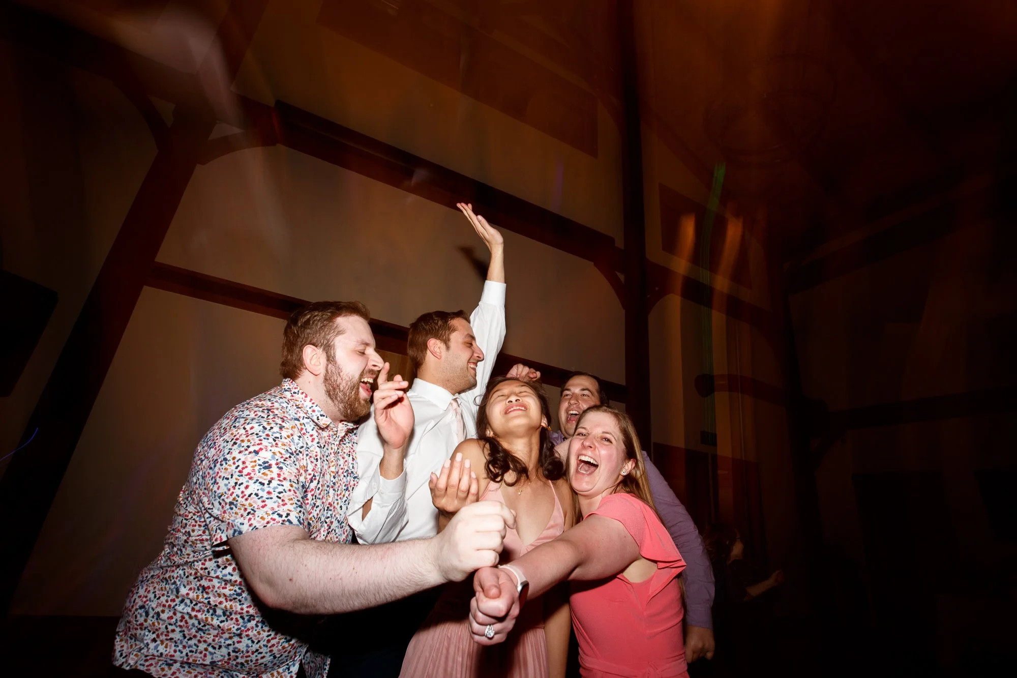 WEDDING_PHOTOGRAPHY_Madison_Wisconsin-147.jpg