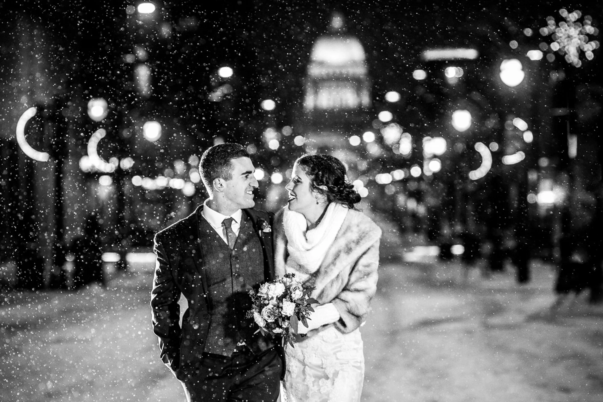 WEDDING_PHOTOGRAPHY_Madison_Wisconsin-101.jpg