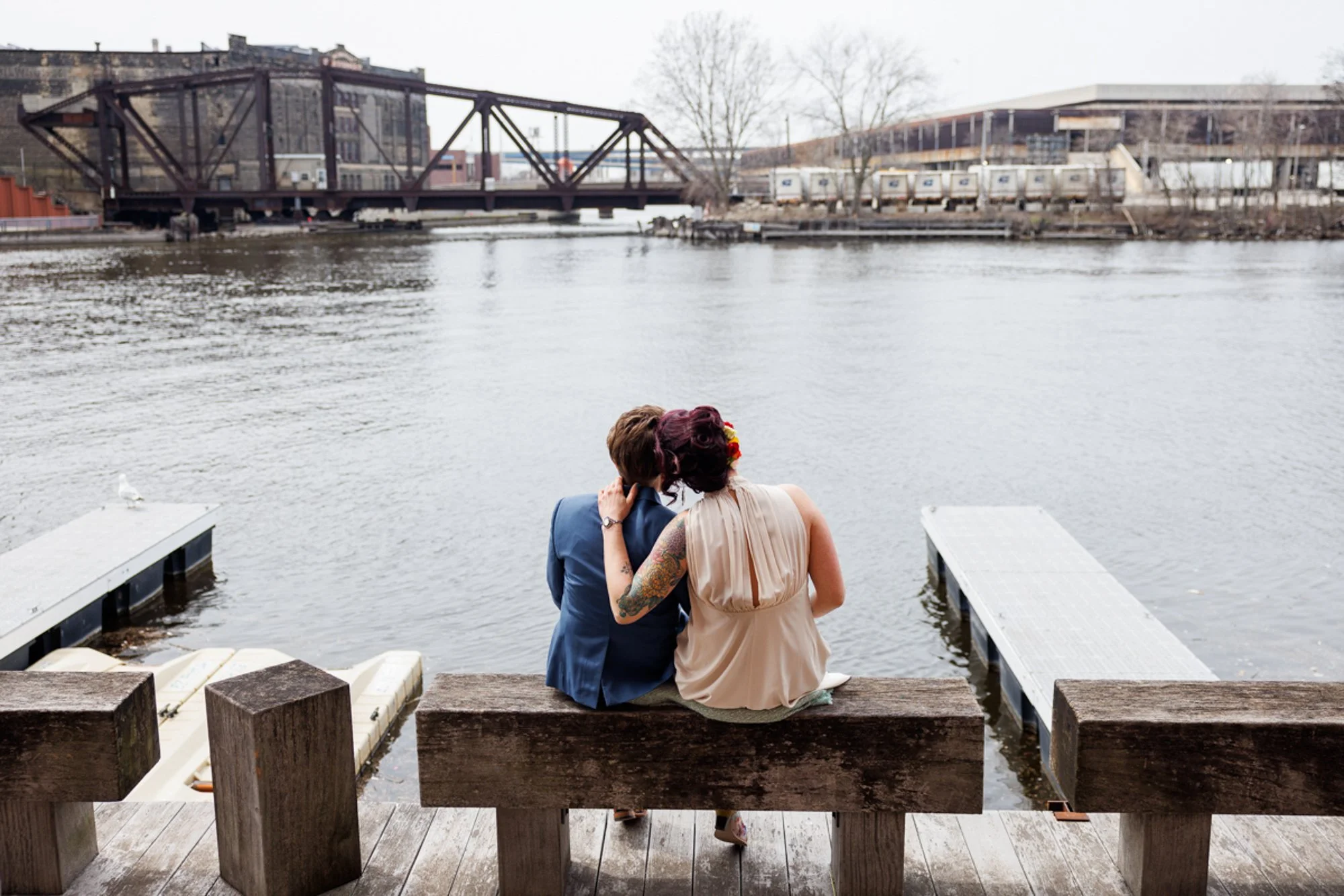 WEDDING_PHOTOGRAPHY_Madison_Wisconsin-141.jpg