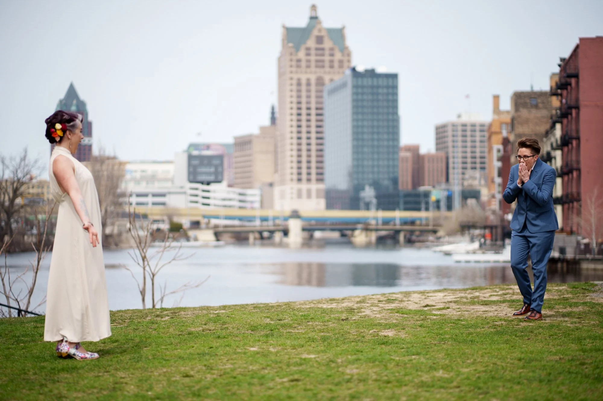 WEDDING_PHOTOGRAPHY_Madison_Wisconsin-145.jpg