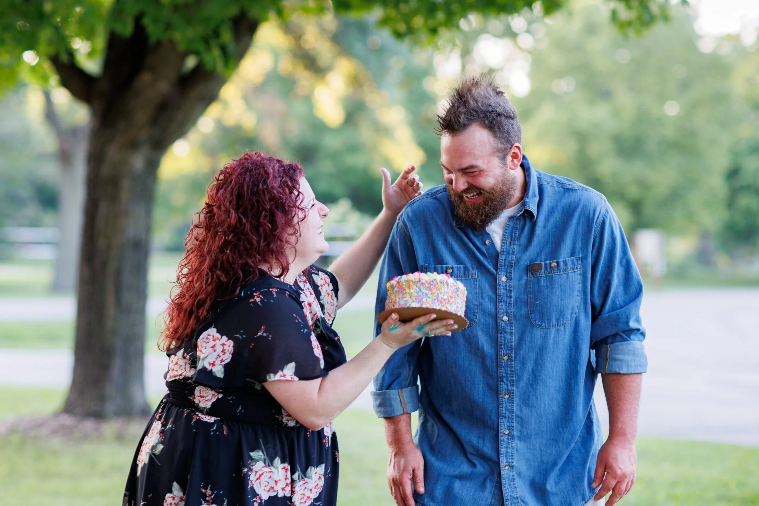 engagementsessionphotography.jpeg