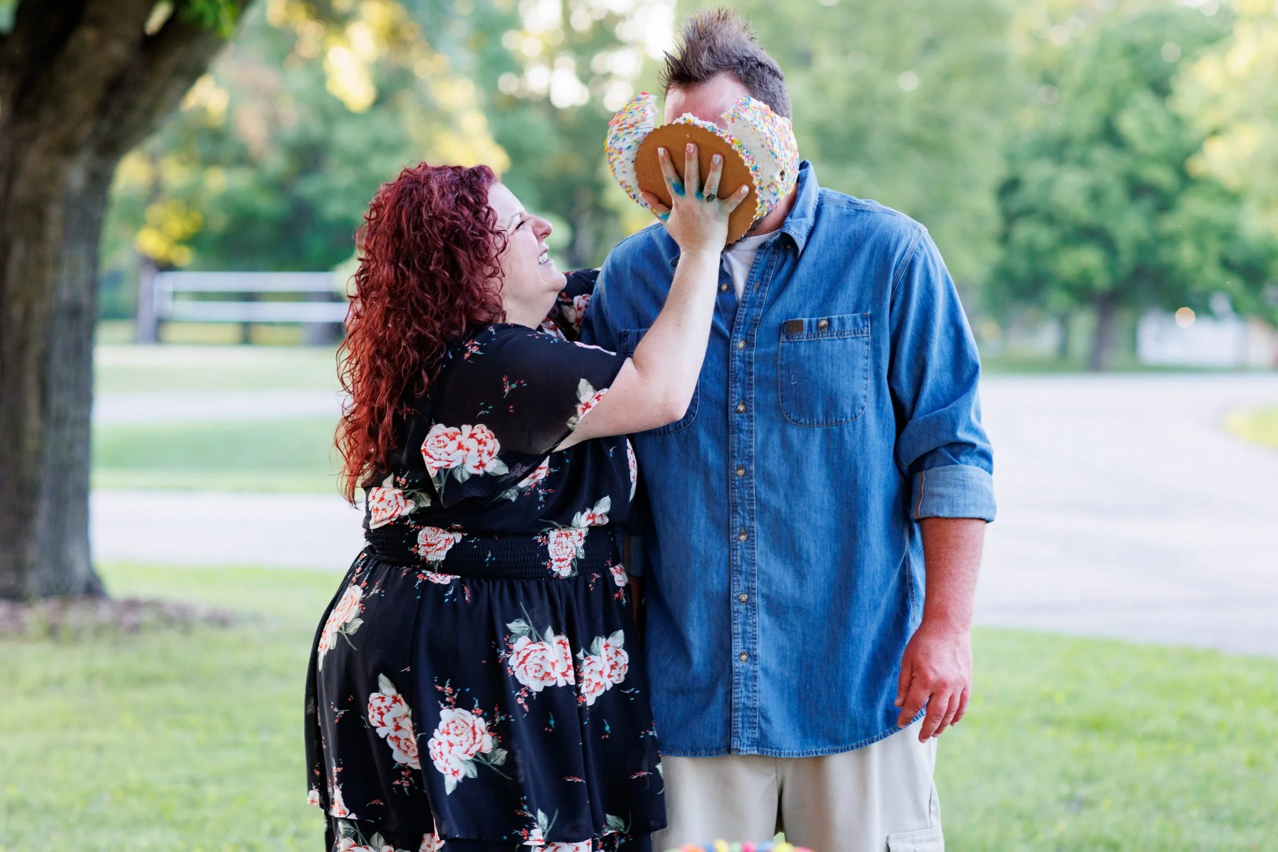 engagementsessionphotography2.jpeg