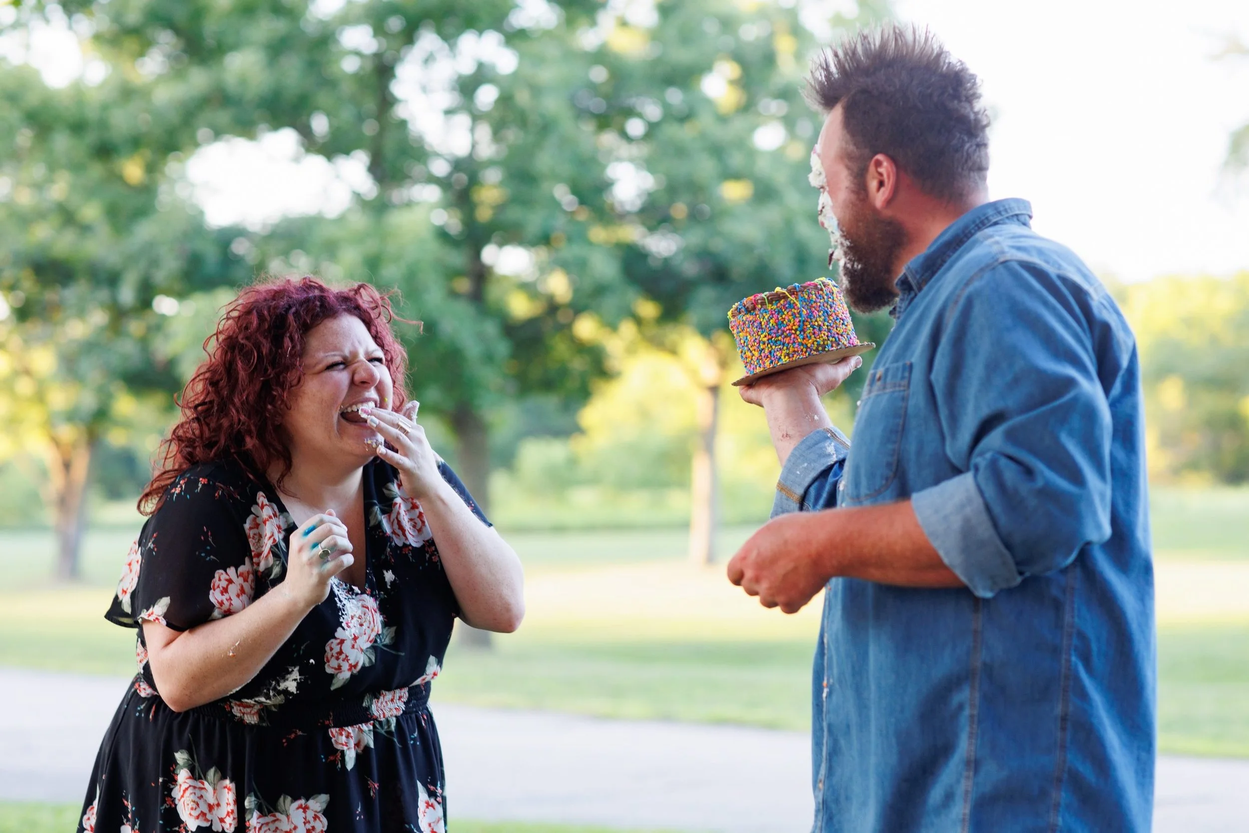 engagementsessionphotography3.jpeg
