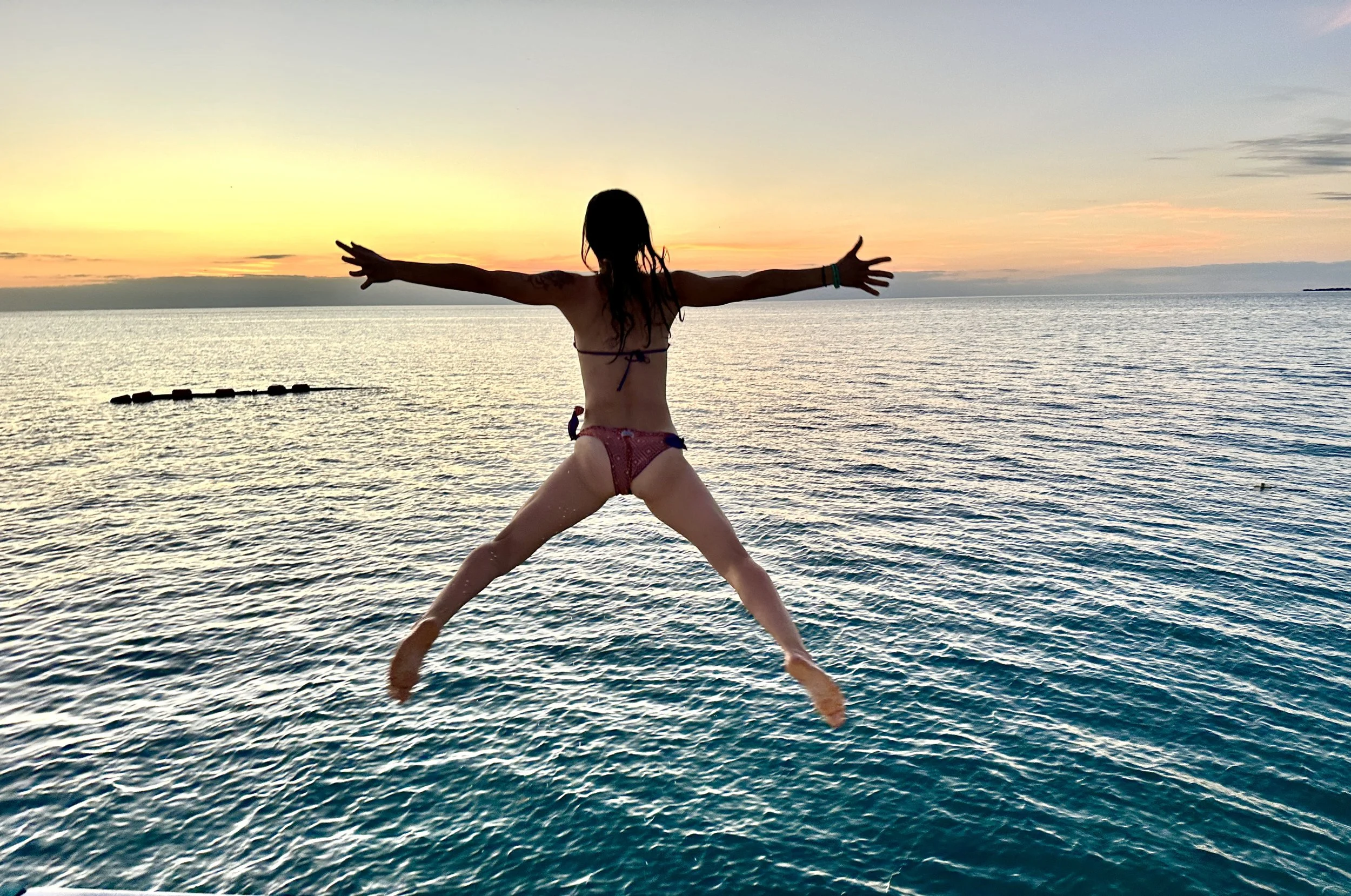 Madison travel group, adventure babes travel in costa rica, adventure travel, fun, quirky, madison area travel buddies, hiking, travel, organized travel women’s group, snorkling