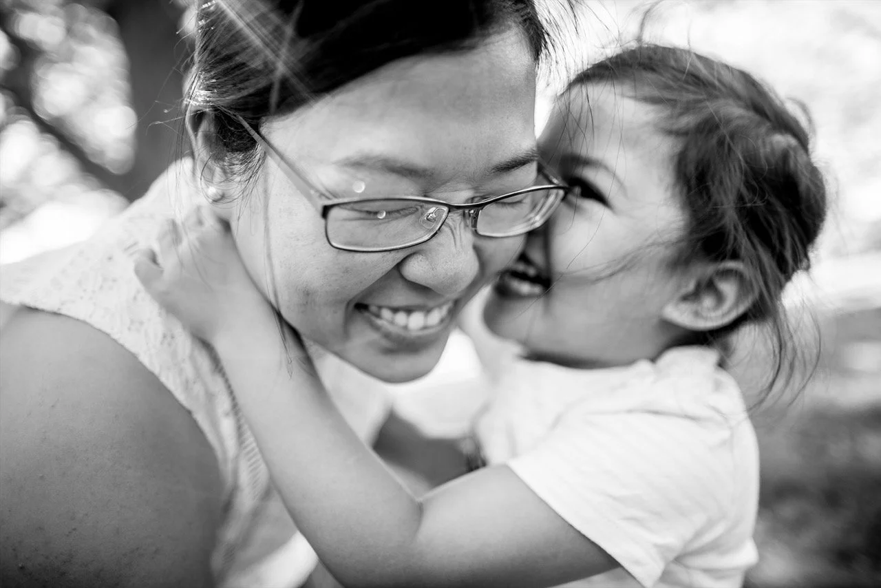 MaureenCassidy-LucysFamilyPhotos02 Large.jpeg