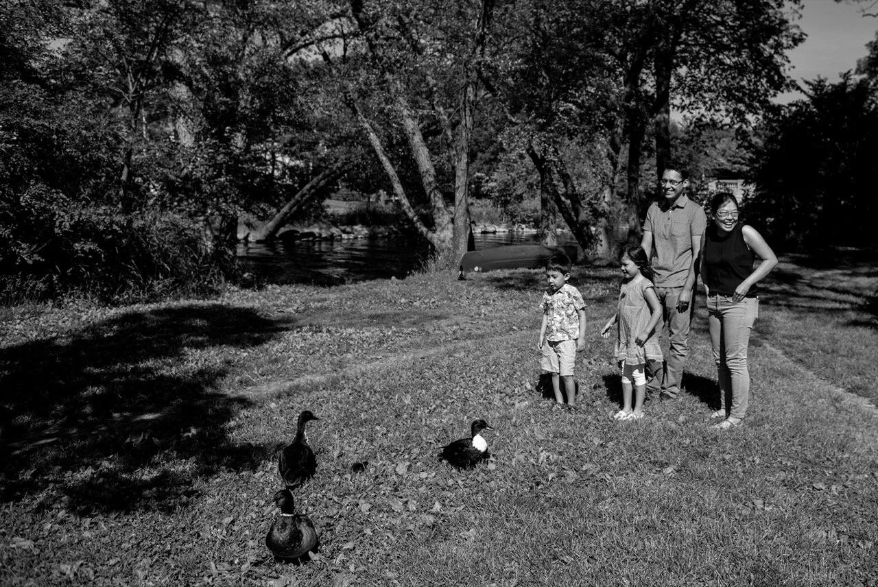 MaureenCassidy-LucysFamilyPhotos05 Large.jpeg