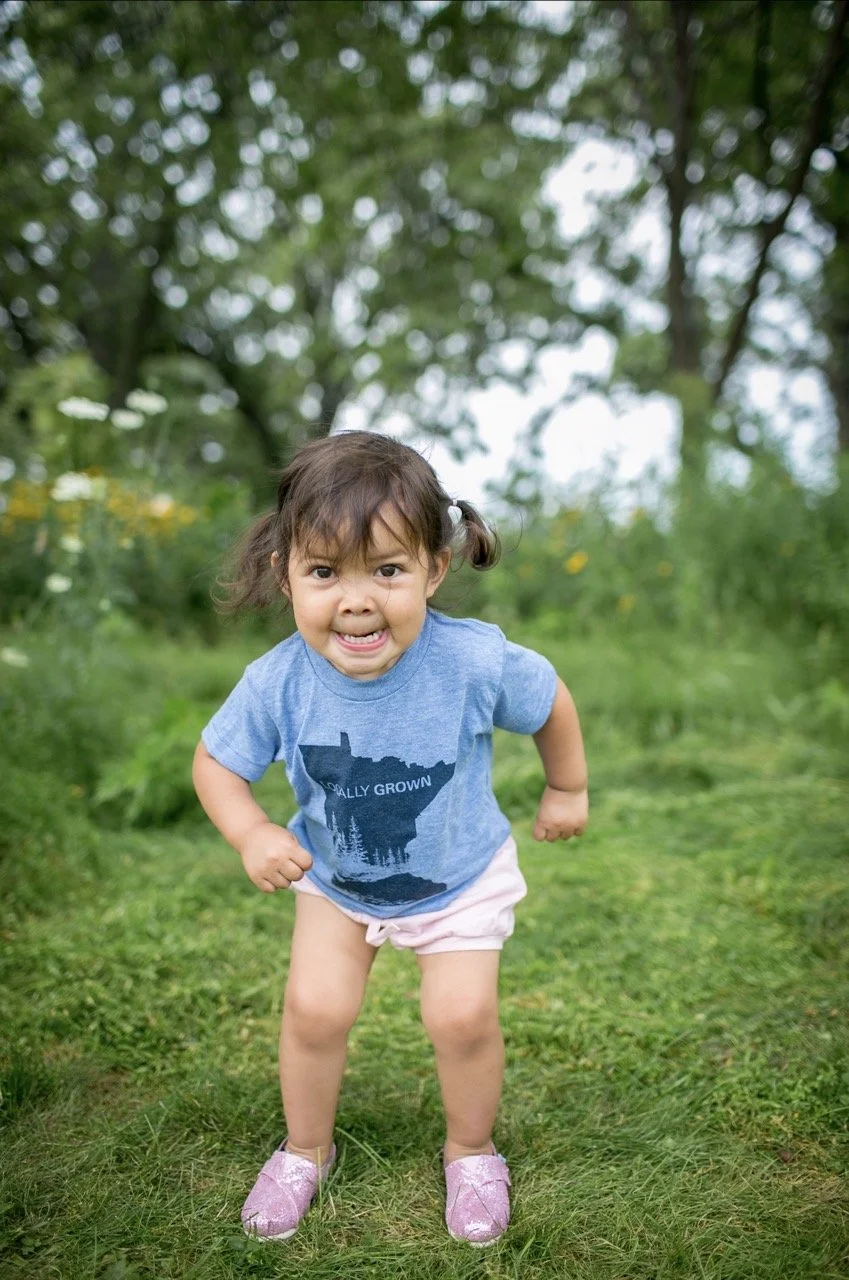 MaureenCassidy-LucysFamilyPhotos08 Large.jpeg