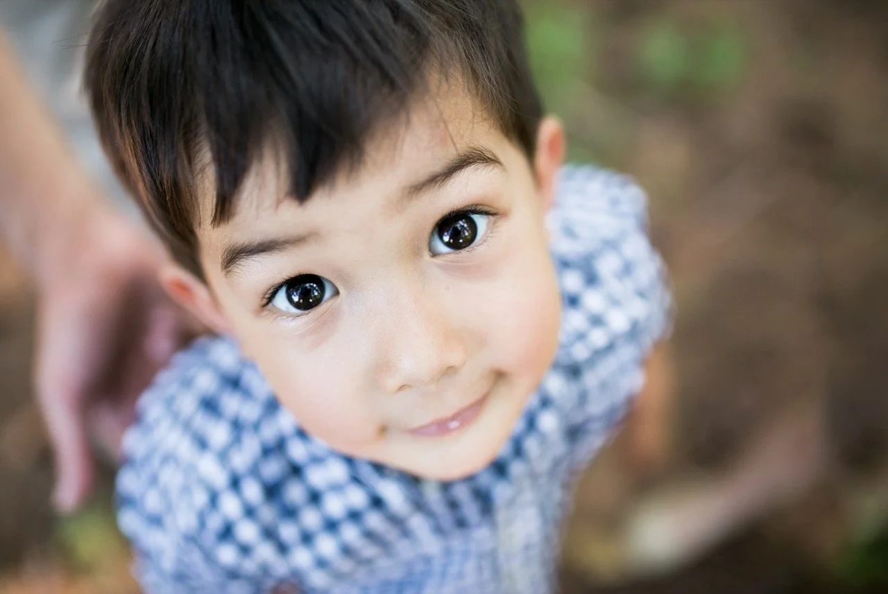 MaureenCassidy-LucysFamilyPhotos09 Large.jpeg