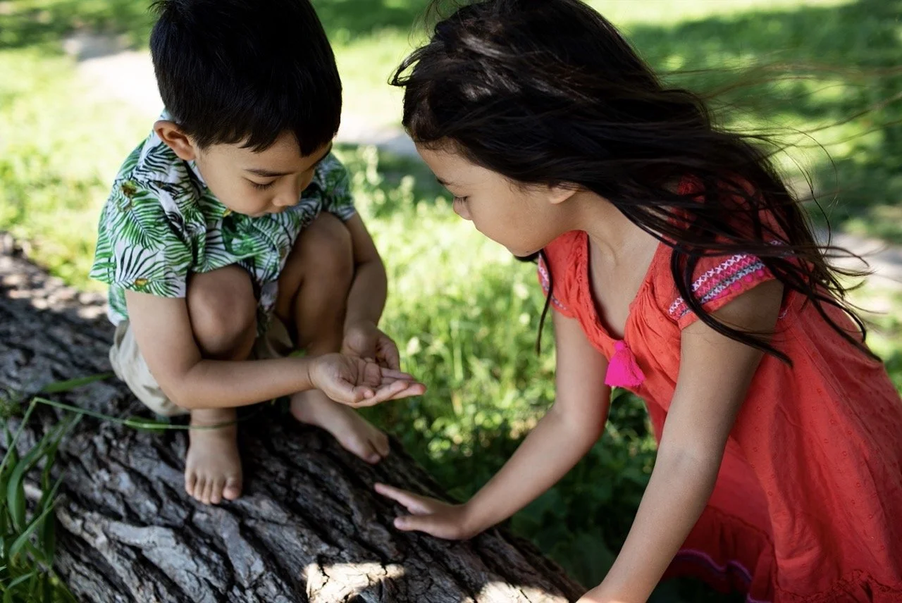 MaureenCassidy-LucysFamilyPhotos11 Large.jpeg