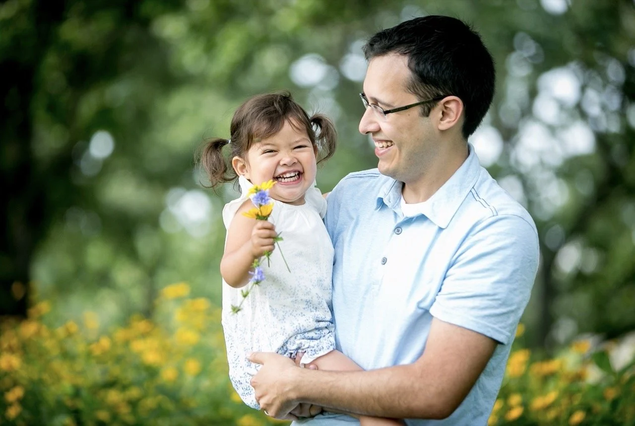 MaureenCassidy-LucysFamilyPhotos12 Large.jpeg