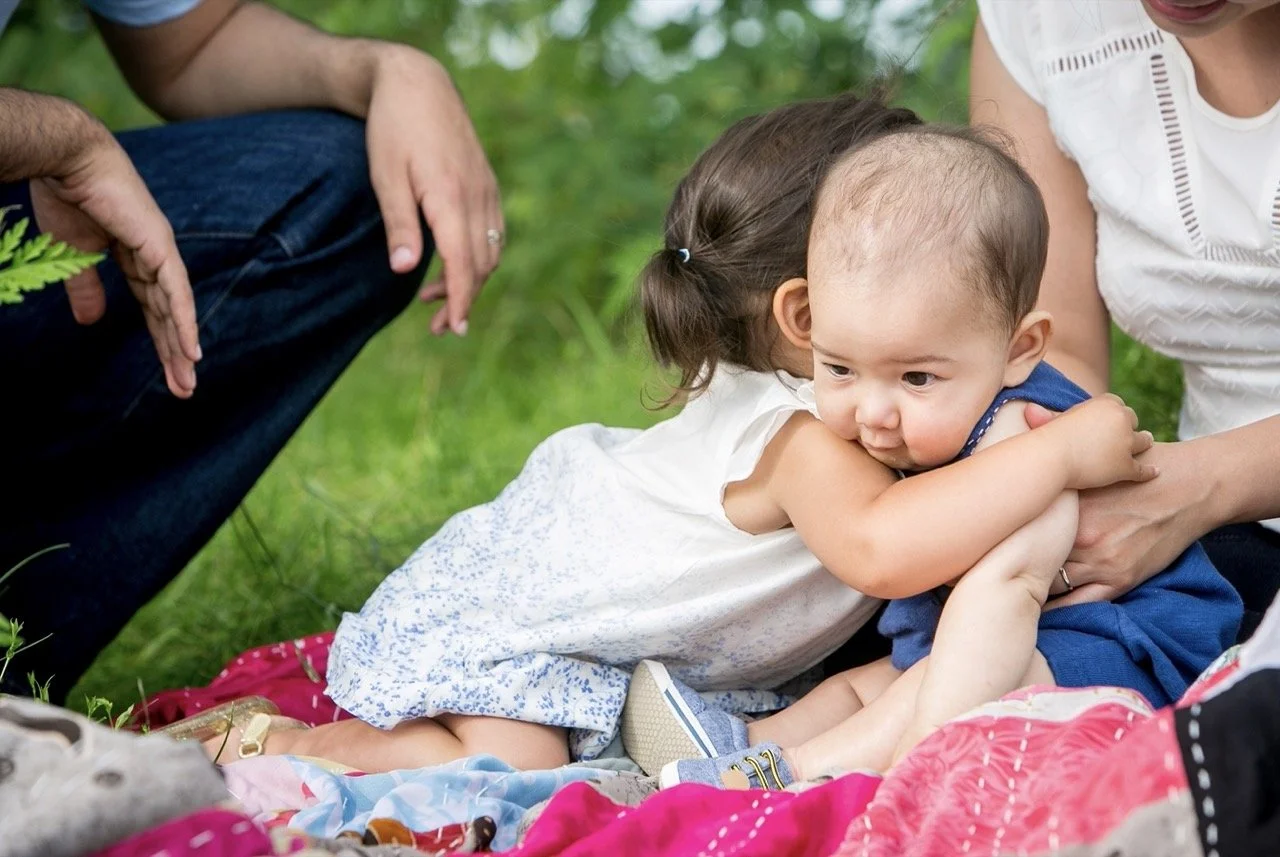 MaureenCassidy-LucysFamilyPhotos13 Large.jpeg
