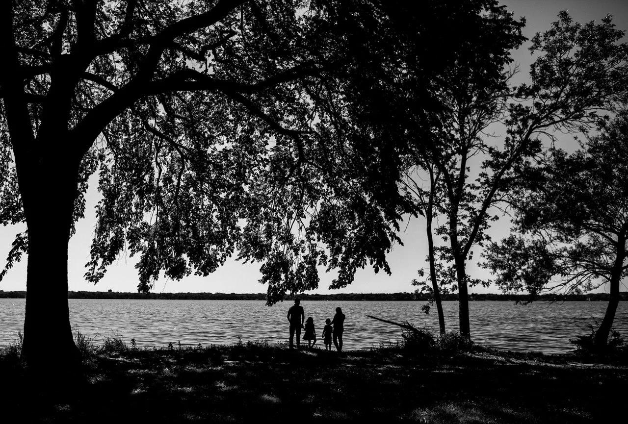 MaureenCassidy-LucysFamilyPhotos14 Large.jpeg