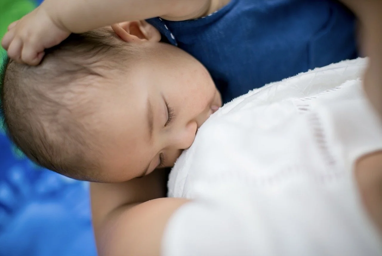 MaureenCassidy-LucysFamilyPhotos15 Large.jpeg