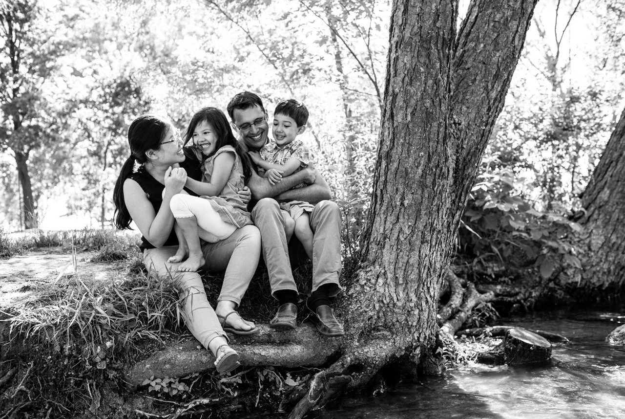 MaureenCassidy-LucysFamilyPhotos16 Large.jpeg