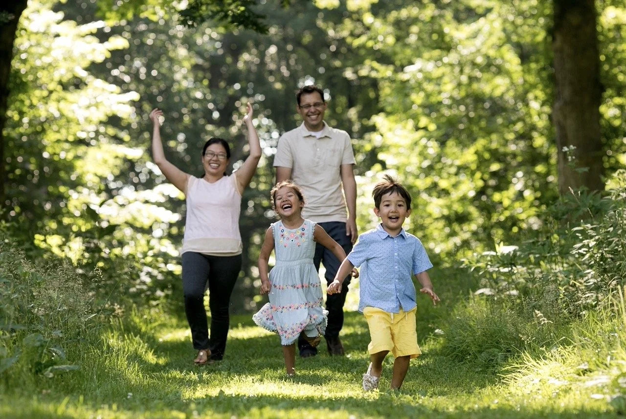 MaureenCassidy-LucysFamilyPhotos18 Large.jpeg