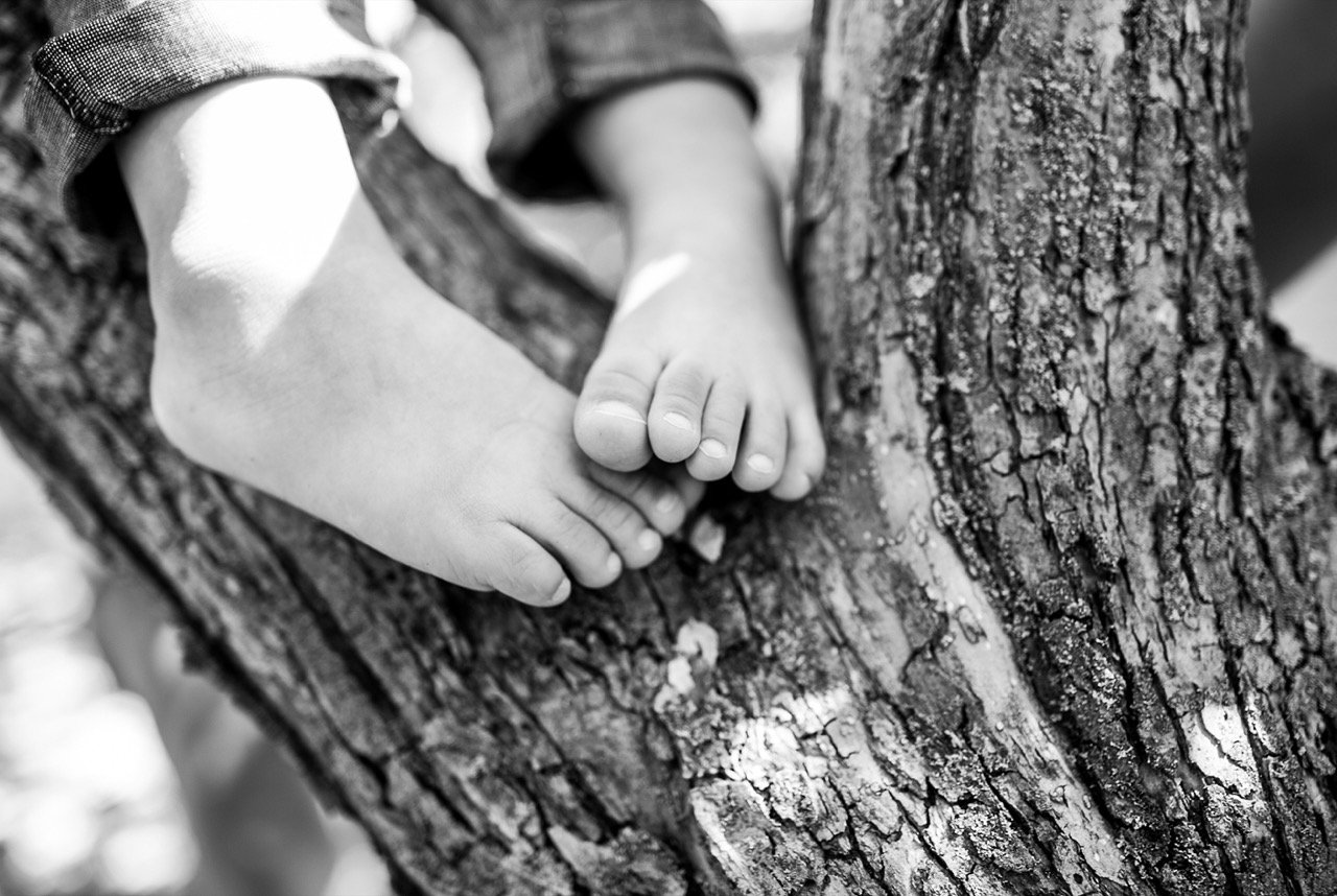 MaureenCassidy-LucysFamilyPhotos19 Large.jpeg