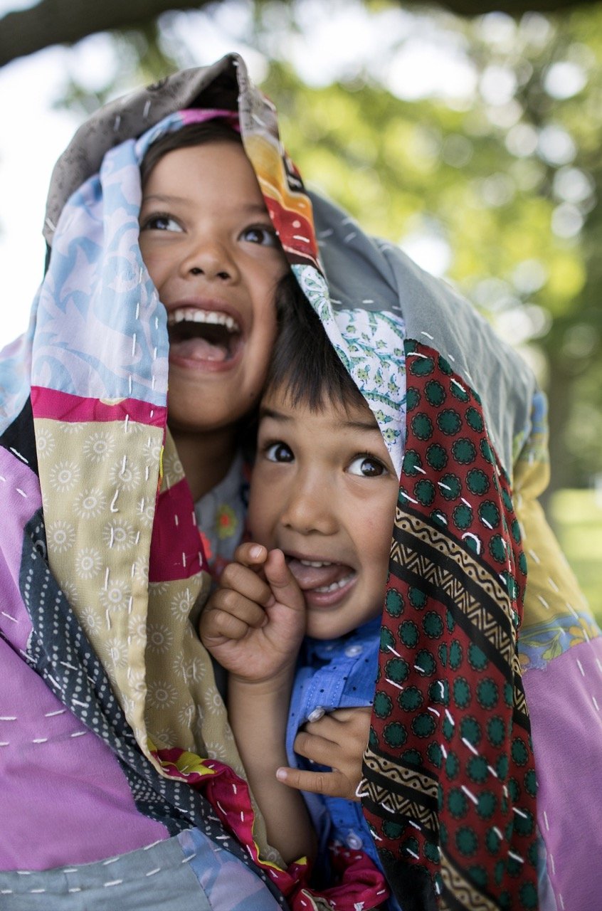 MaureenCassidy-LucysFamilyPhotos21 Large.jpeg