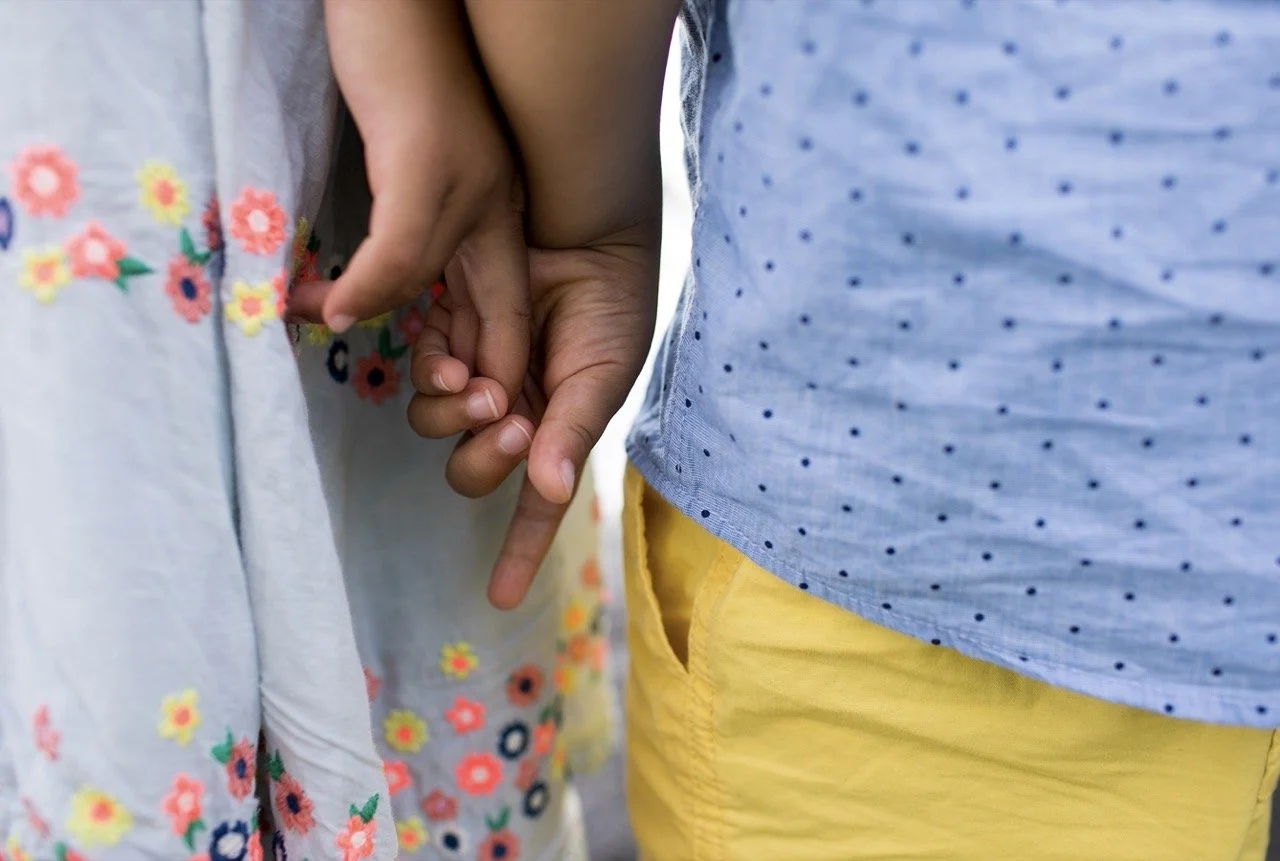 MaureenCassidy-LucysFamilyPhotos24 Large.jpeg