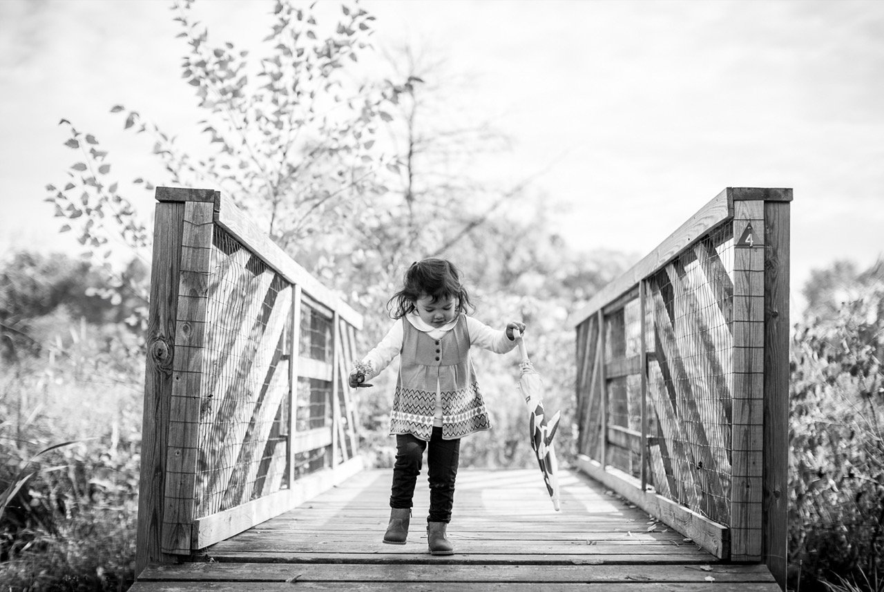 MaureenCassidy-LucysFamilyPhotos25 Large.jpeg