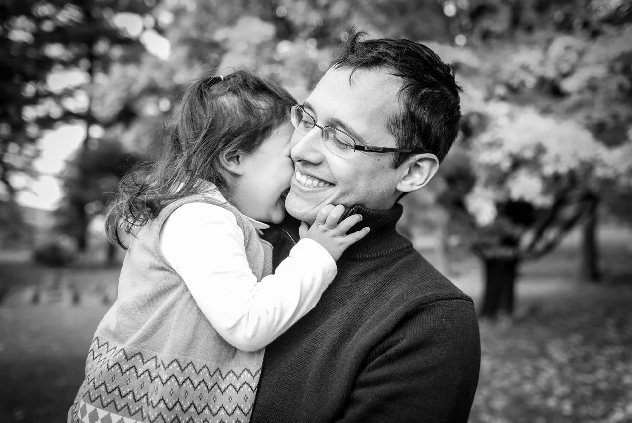 MaureenCassidy-LucysFamilyPhotos26 Large.jpeg