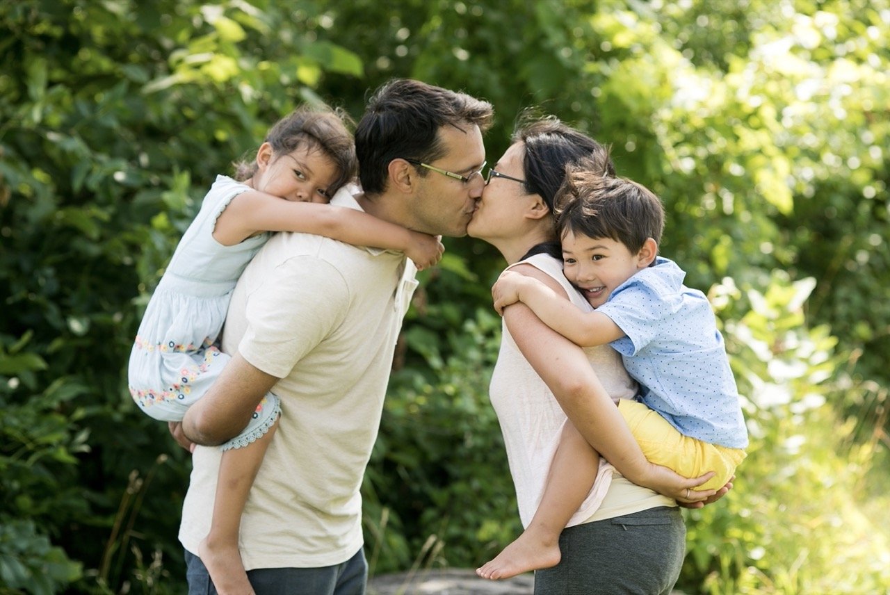 MaureenCassidy-LucysFamilyPhotos27 Large.jpeg