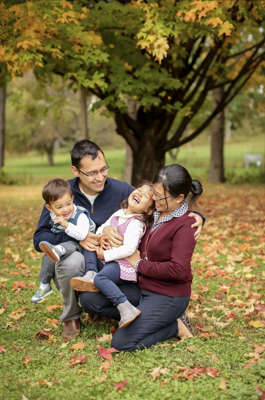 MaureenCassidy-LucysFamilyPhotos28 Large.jpeg