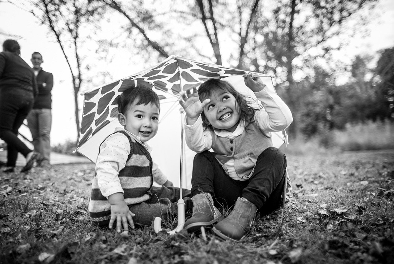 MaureenCassidy-LucysFamilyPhotos29 Large.jpeg