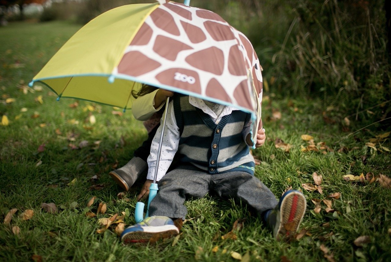 MaureenCassidy-LucysFamilyPhotos30 Large.jpeg