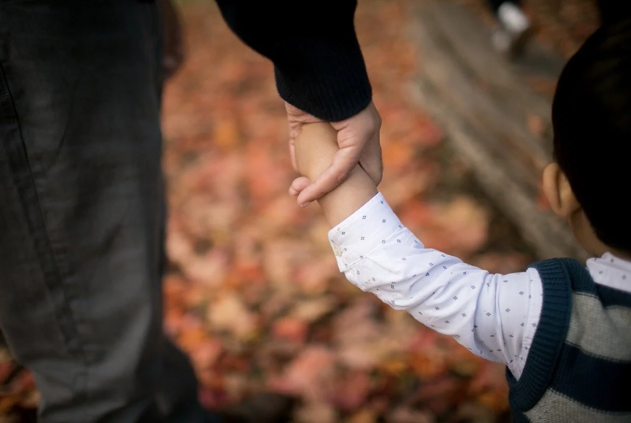 MaureenCassidy-LucysFamilyPhotos31 Large.jpeg
