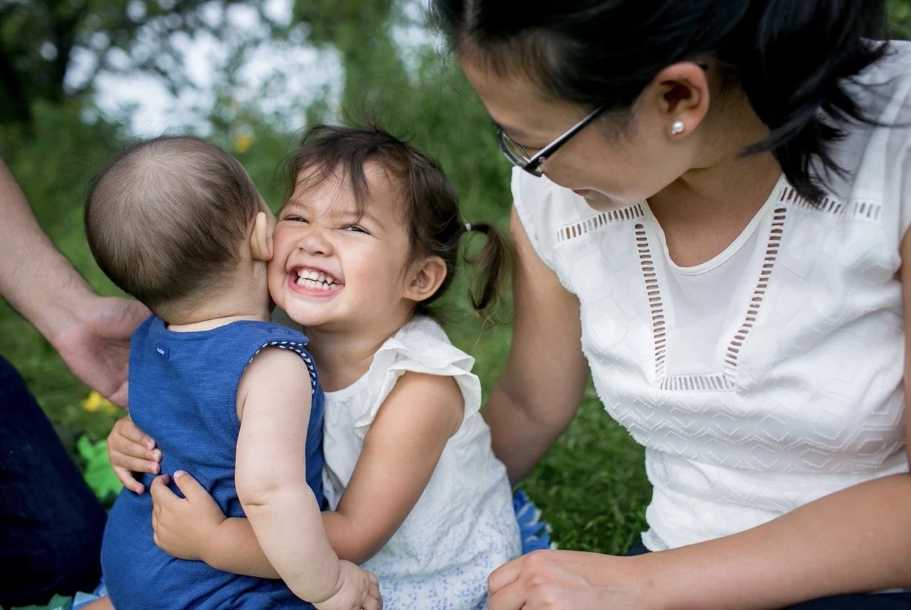 MaureenCassidy-LucysFamilyPhotos32 Large.jpeg