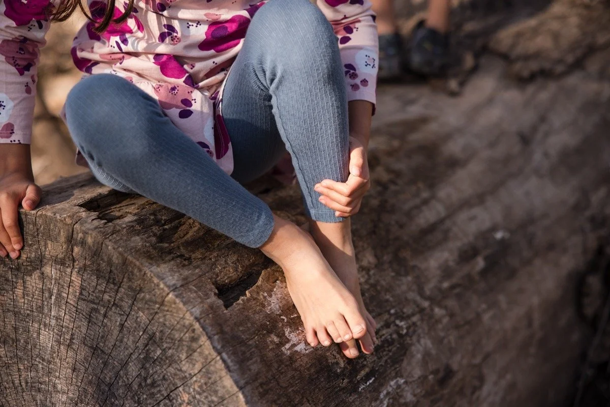 MaureenCassidy-LucysFamilyPhotos35 Large.jpeg