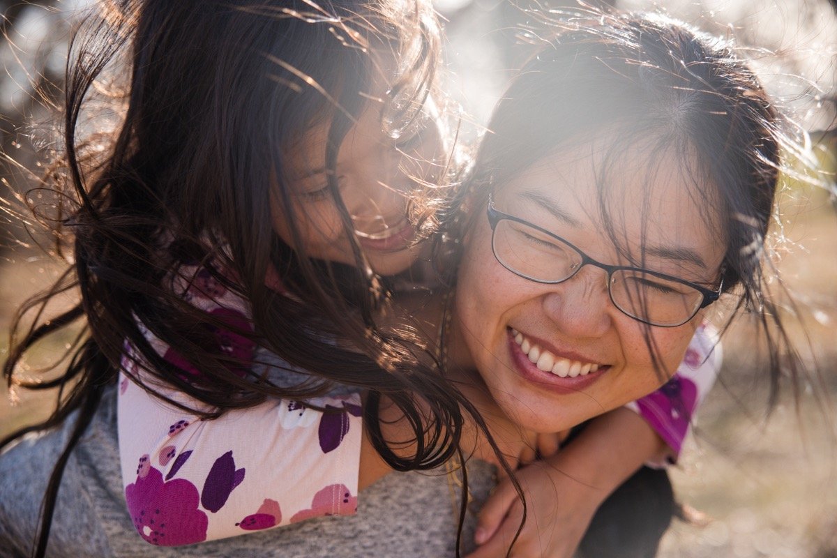 MaureenCassidy-LucysFamilyPhotos37 Large.jpeg