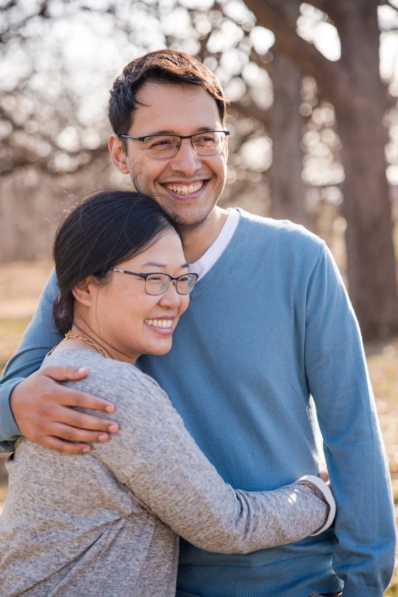 MaureenCassidy-LucysFamilyPhotos38 Large.jpeg