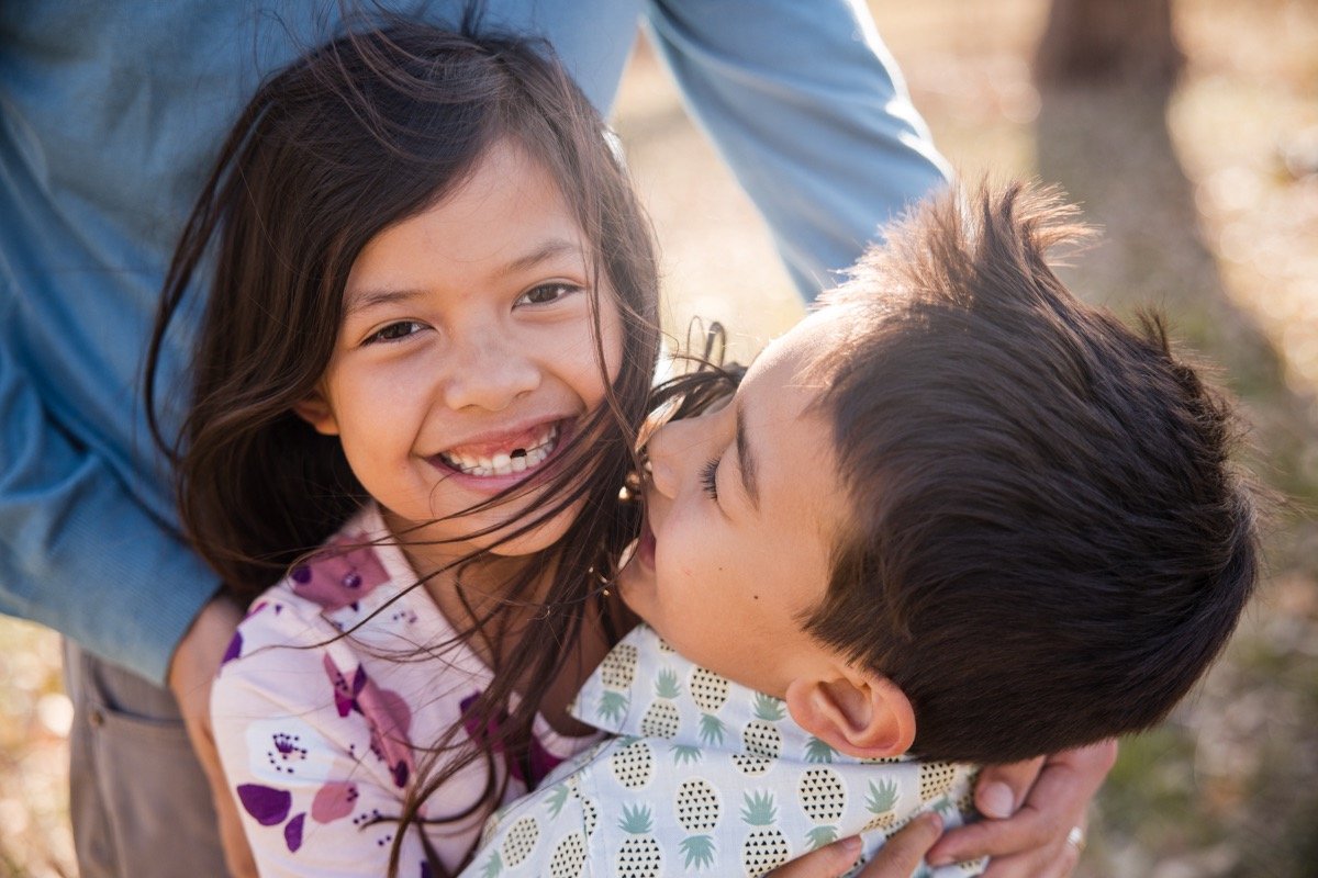 MaureenCassidy-LucysFamilyPhotos40 Large.jpeg