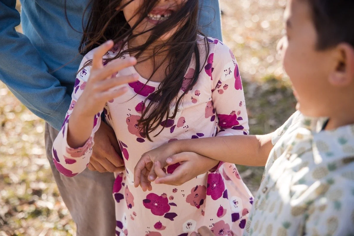 MaureenCassidy-LucysFamilyPhotos41 Large.jpeg