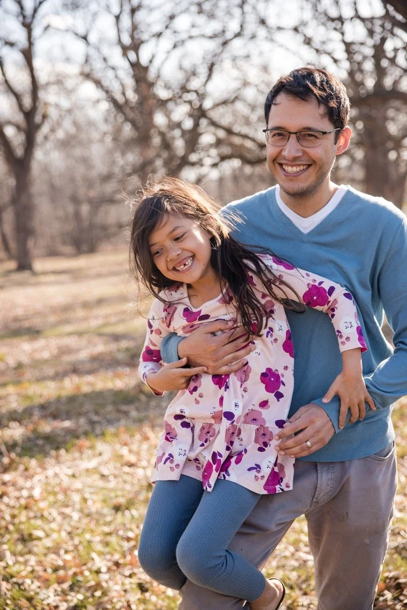 MaureenCassidy-LucysFamilyPhotos42 Large.jpeg