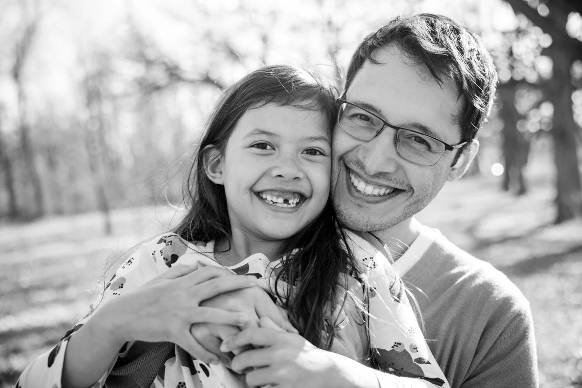 MaureenCassidy-LucysFamilyPhotos43 Large.jpeg