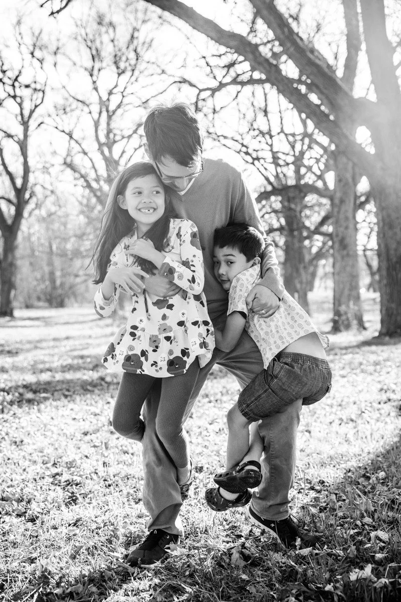 MaureenCassidy-LucysFamilyPhotos44 Large.jpeg