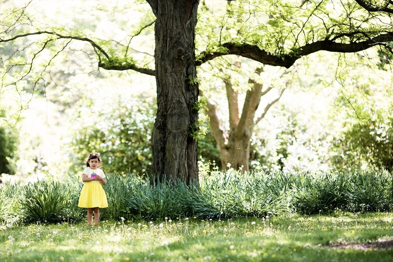 MaureenCassidy-LucysFamilyPhotos01 Large.jpeg