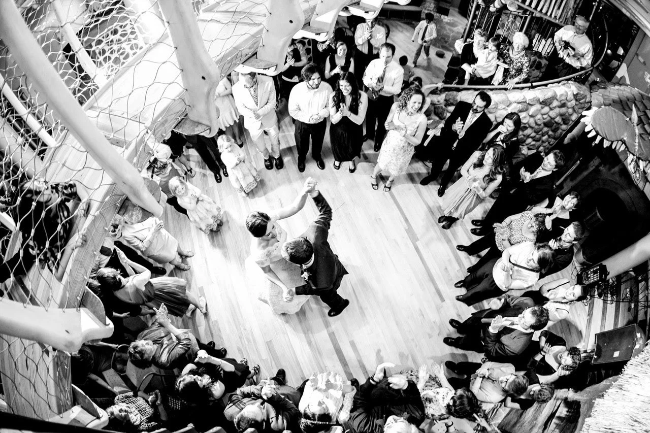 MaureenCassidyChildrensMusuem-Wedding46_1.jpeg