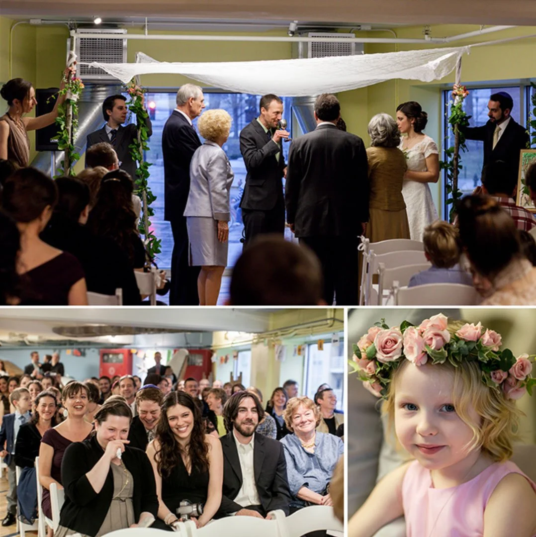MaureenCassidyChildrensMusuem-Wedding48.jpeg