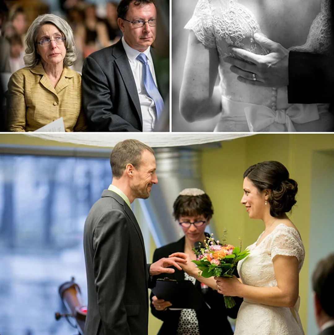 MaureenCassidyChildrensMusuem-Wedding47.jpeg