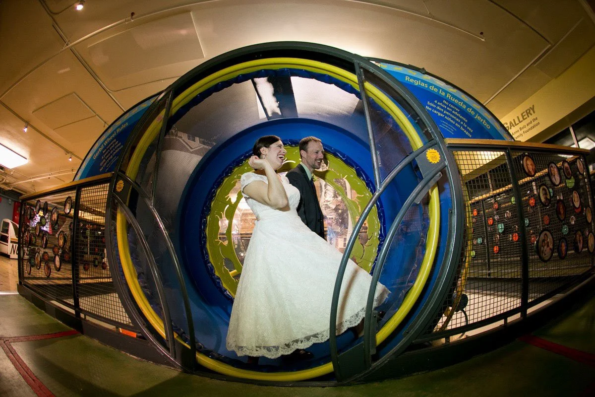 MaureenCassidyChildrensMusuem-Wedding45_1.jpeg