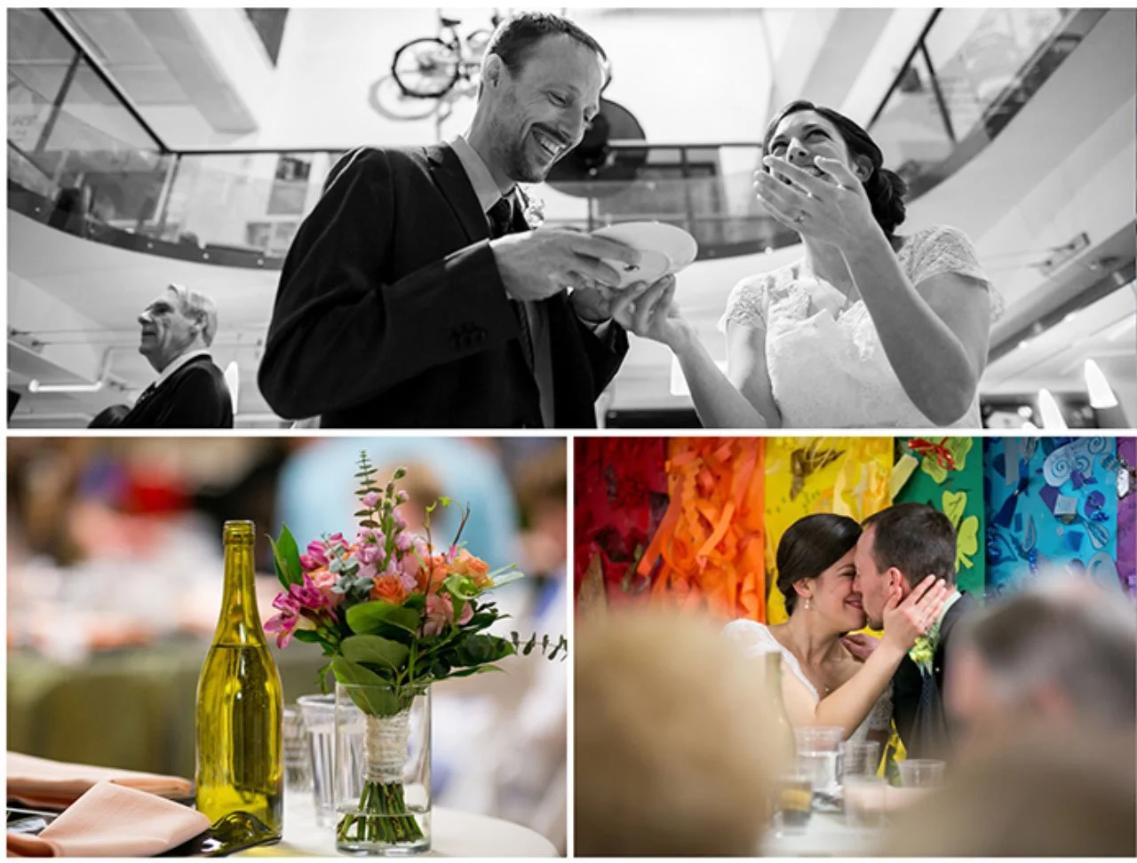 MaureenCassidyChildrensMusuem-Wedding49.jpeg