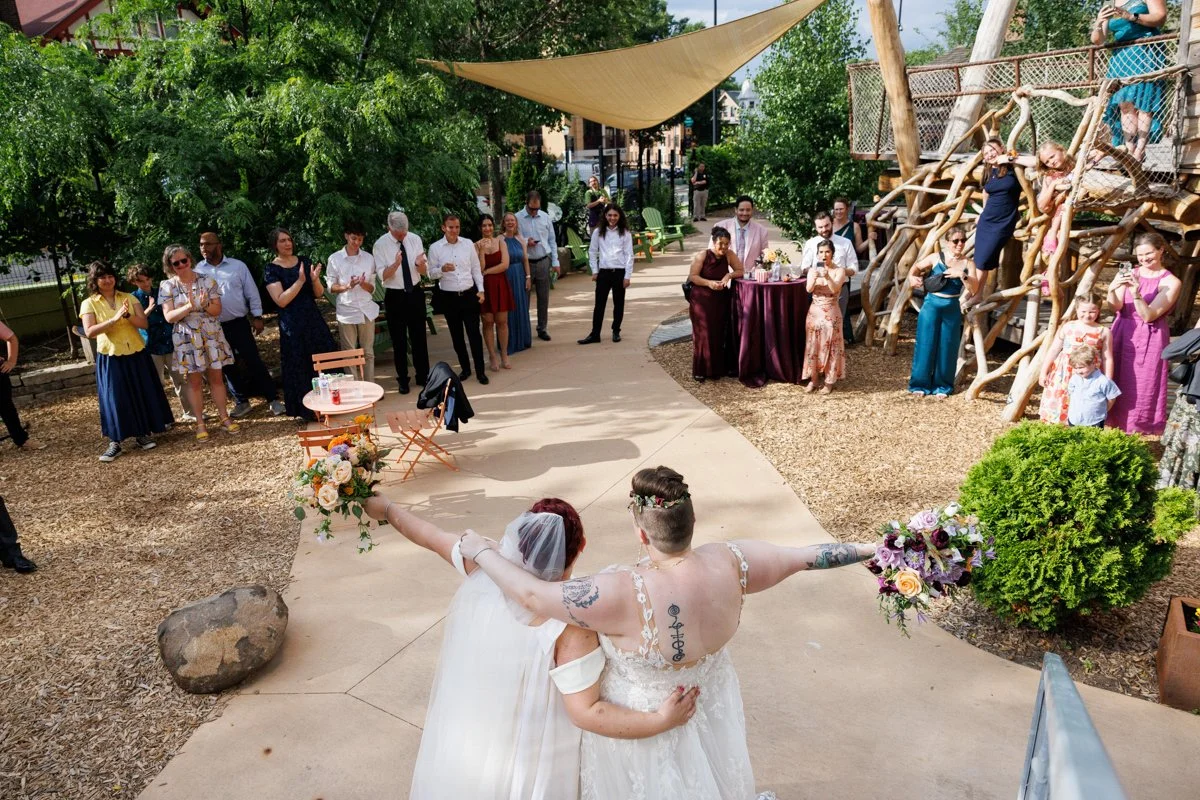 Caitlin_Ray_Wedding-377.jpg