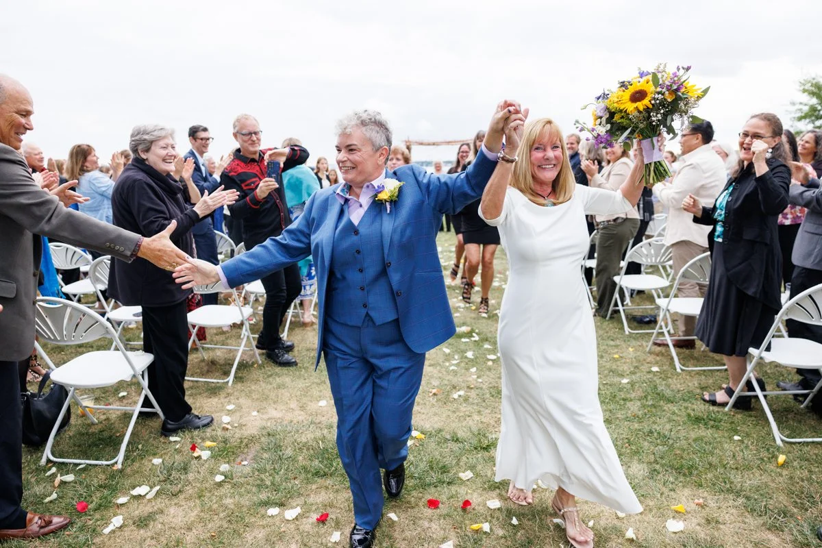 Charley_Gillian_Wedding-271.jpg