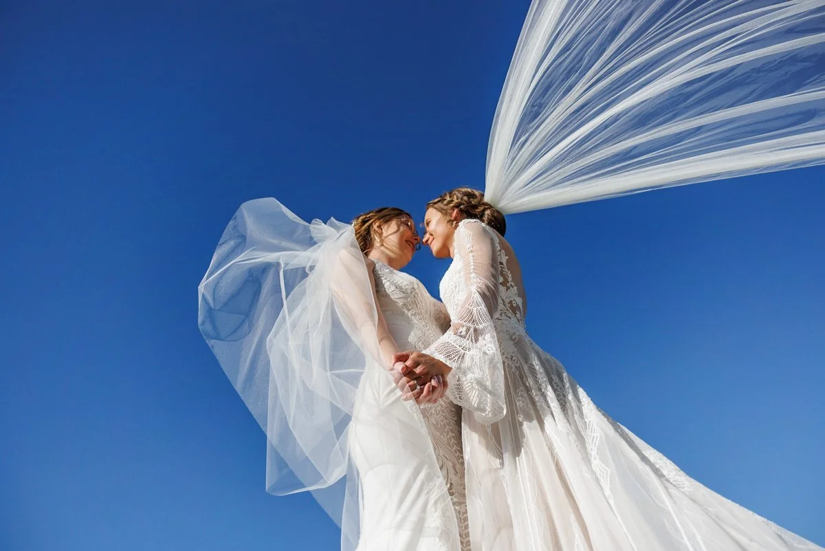 Laura-Liana-Wedding-323.jpg
