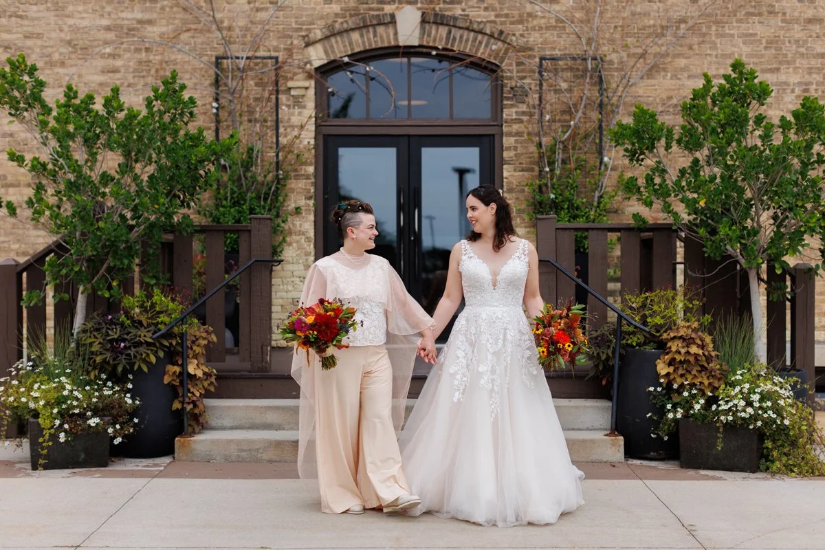 Lucinda_Ellie_Wedding-202.jpg