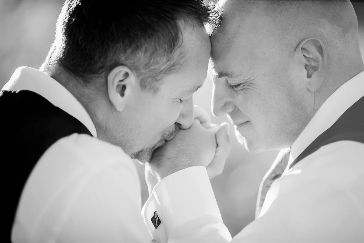 Madison_WI_photography_Wedding_candid-105.jpg