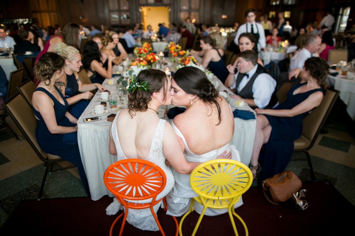 PRINT-ME-Krista-Betsy-WED-768.jpg